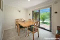Property photo of 32 Dwyer Drive Young NSW 2594