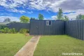 Property photo of 32 Dwyer Drive Young NSW 2594