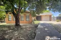 Property photo of 32 Dwyer Drive Young NSW 2594