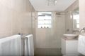 Property photo of 16/4 Ashburner Street Manly NSW 2095