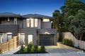 Property photo of 75A Gordon Street Elsternwick VIC 3185