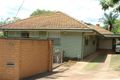 Property photo of 630 Waterworks Road Ashgrove QLD 4060