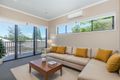 Property photo of 1/52 Peach Street Greenslopes QLD 4120