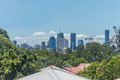 Property photo of 1/52 Peach Street Greenslopes QLD 4120