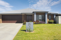 Property photo of 30 Champagne Drive Dubbo NSW 2830