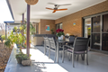 Property photo of 30 Champagne Drive Dubbo NSW 2830