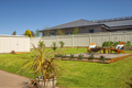 Property photo of 30 Champagne Drive Dubbo NSW 2830