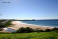 Property photo of 2 Bass Street Kiama Downs NSW 2533