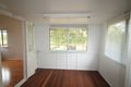 Property photo of 44 Jefferis Road Beecher QLD 4680