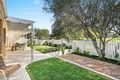 Property photo of 46A Colin Road Scarborough WA 6019
