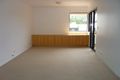 Property photo of 3/91-93 Campbell Street Newtown NSW 2042