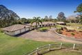 Property photo of 107 Pauls Road Upper Caboolture QLD 4510