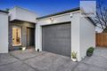 Property photo of 4/4-6 Wills Street Westmeadows VIC 3049