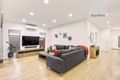 Property photo of 4/4-6 Wills Street Westmeadows VIC 3049