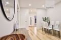 Property photo of 4/4-6 Wills Street Westmeadows VIC 3049