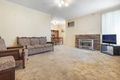 Property photo of 10 Alliance Street Noble Park VIC 3174