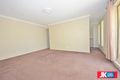 Property photo of 38 Danfield Drive Tarneit VIC 3029