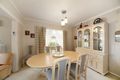 Property photo of 11 Sherlowe Court Bentleigh East VIC 3165