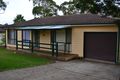 Property photo of 36 Cessna Avenue Sanctuary Point NSW 2540