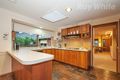 Property photo of 27 Glenwood Drive Croydon VIC 3136