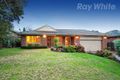 Property photo of 27 Glenwood Drive Croydon VIC 3136