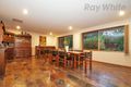 Property photo of 27 Glenwood Drive Croydon VIC 3136