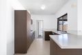 Property photo of 136A Boardman Road Canning Vale WA 6155