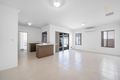 Property photo of 136A Boardman Road Canning Vale WA 6155