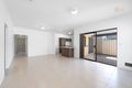 Property photo of 136A Boardman Road Canning Vale WA 6155