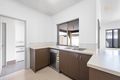 Property photo of 136A Boardman Road Canning Vale WA 6155