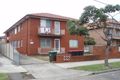 Property photo of 1/42 Claremont Street Campsie NSW 2194