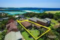 Property photo of 8 Carson Place Minnamurra NSW 2533