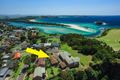 Property photo of 8 Carson Place Minnamurra NSW 2533