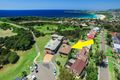 Property photo of 8 Carson Place Minnamurra NSW 2533