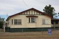 Property photo of 16 Moran Street Capella QLD 4723