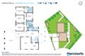 Property photo of 4 Moyston Close Vermont South VIC 3133