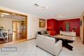 Property photo of 16 Garside Crescent Salisbury East SA 5109
