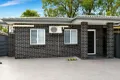 Property photo of 25 Grant Avenue Cabramatta NSW 2166