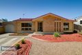 Property photo of 16 Garside Crescent Salisbury East SA 5109