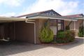 Property photo of 5/90 Kent Street Rockingham WA 6168