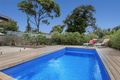 Property photo of 376 Melbourne Road Blairgowrie VIC 3942