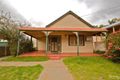 Property photo of 97 Mica Street Broken Hill NSW 2880