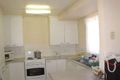Property photo of 147 Ross Smith Crescent Scullin ACT 2614