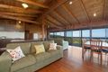 Property photo of 115 Morris Access Skenes Creek North VIC 3233