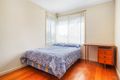 Property photo of 10 Alliance Street Noble Park VIC 3174