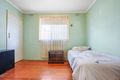 Property photo of 10 Alliance Street Noble Park VIC 3174