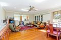 Property photo of 13 Mitchell Street Lawnton QLD 4501