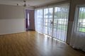 Property photo of 36 Cessna Avenue Sanctuary Point NSW 2540