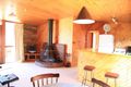 Property photo of 99 Kiewa Valley Highway Tawonga South VIC 3698