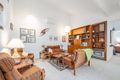 Property photo of 13 Antoinette Court Mount Waverley VIC 3149